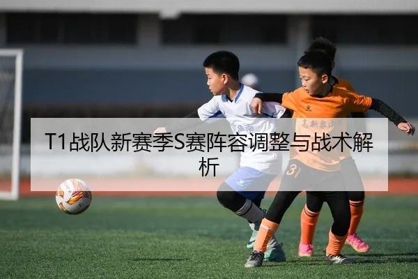 img_1791619584350_238_1_772.jpg